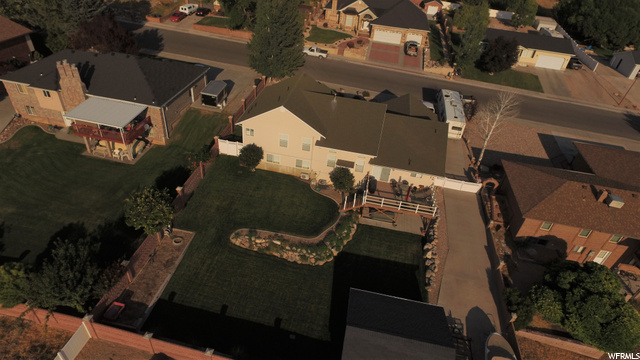 1367 N 400 E, Nephi, UT 84648 — photo 5