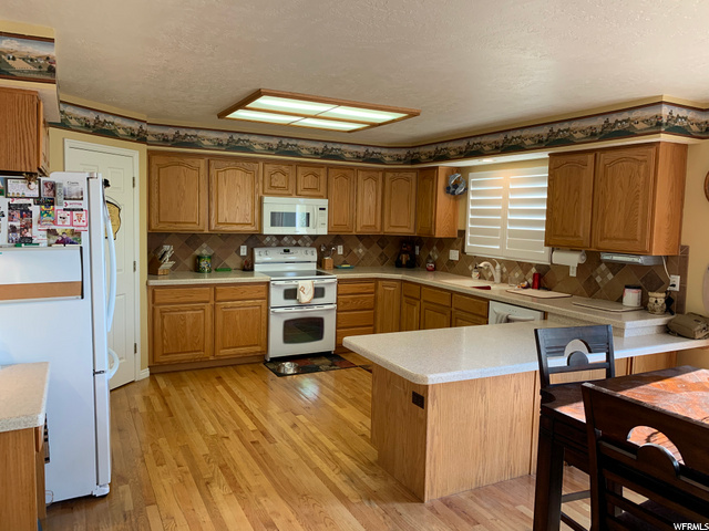 1367 N 400 E, Nephi, UT 84648 — photo 11