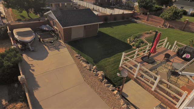 1367 N 400 E, Nephi, UT 84648 — photo 3