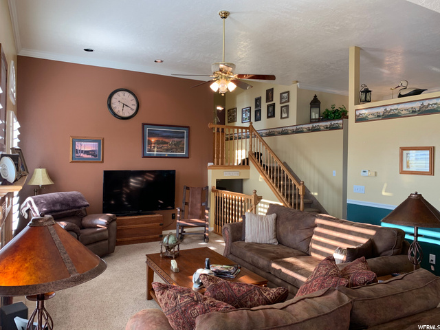 1367 N 400 E, Nephi, UT 84648 — photo 9
