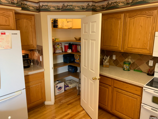 1367 N 400 E, Nephi, UT 84648 — photo 10