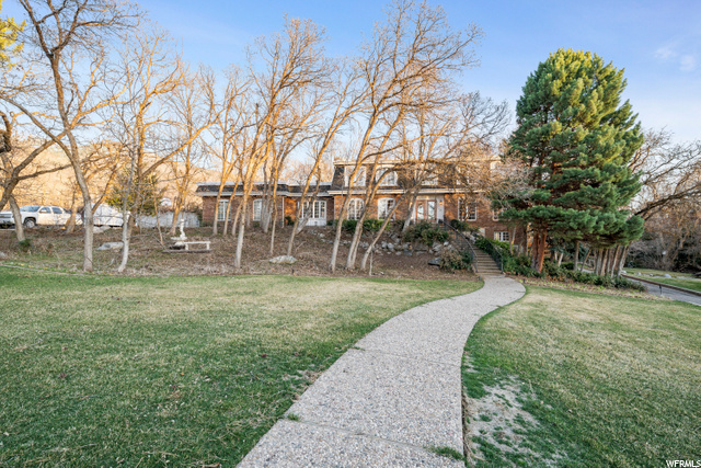 2788 E 200 N, Layton, UT 84040 — photo 2