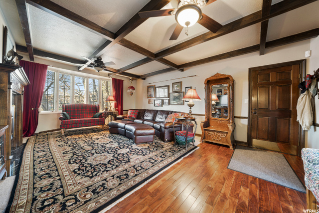 2788 E 200 N, Layton, UT 84040 — photo 11