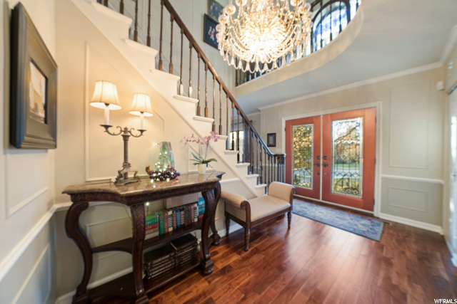 2788 E 200 N, Layton, UT 84040 — photo 8