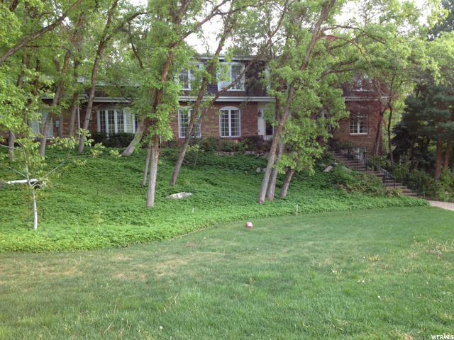 2788 E 200 N, Layton, UT 84040 — photo 4