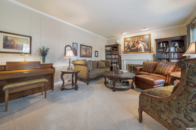 2788 E 200 N, Layton, UT 84040 — photo 5