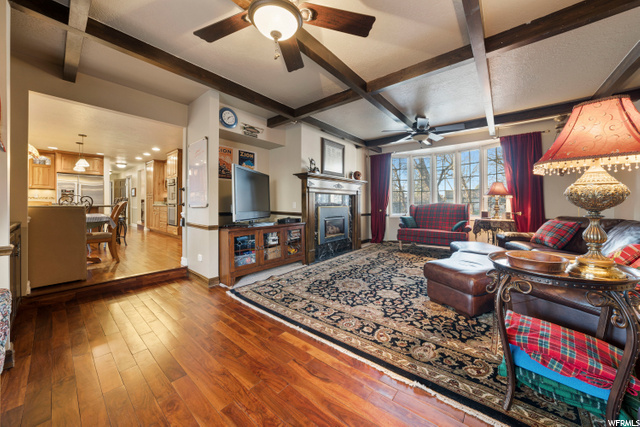 2788 E 200 N, Layton, UT 84040 — photo 12