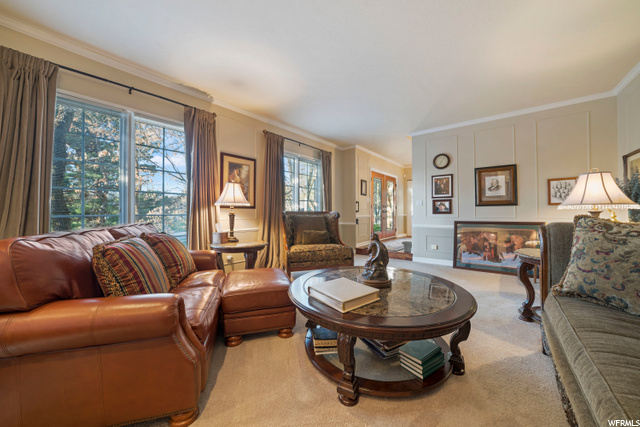 2788 E 200 N, Layton, UT 84040 — photo 6