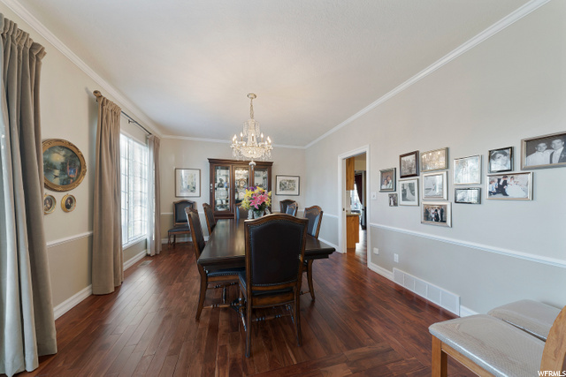 2788 E 200 N, Layton, UT 84040 — photo 9
