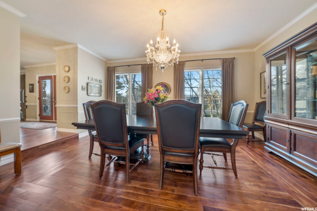 2788 E 200 N, Layton, UT 84040 — photo 10