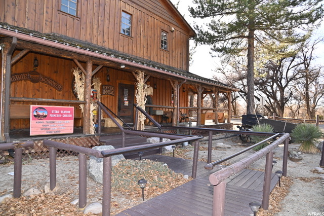 445 Park Blvd, Ogden, UT 84401 — photo 4