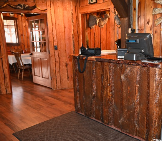 445 Park Blvd, Ogden, UT 84401 — photo 9