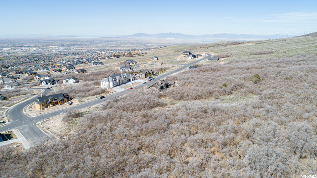 988 E Nebo #138, North Ogden, UT 84414 — photo 7