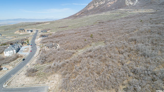 988 E Nebo #138, North Ogden, UT 84414 — photo 8