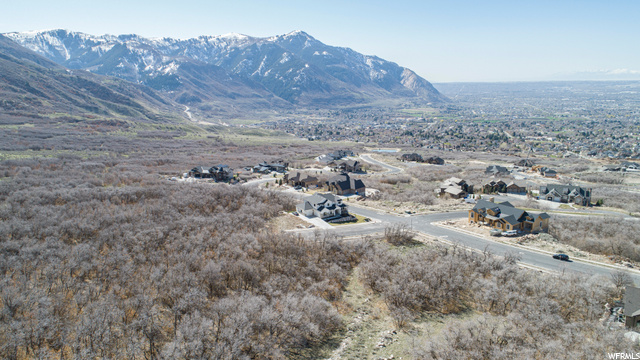978 E Nebo #137, North Ogden, UT 84414 — photo 6