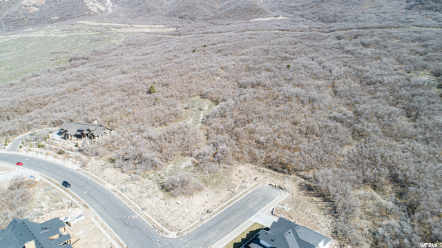 978 E Nebo #137, North Ogden, UT 84414 — photo 2