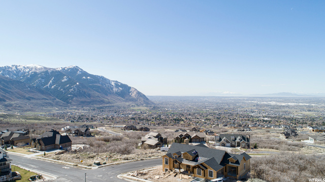 978 E Nebo #137, North Ogden, UT 84414 — photo 9