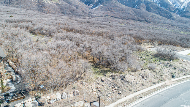 978 E Nebo #137, North Ogden, UT 84414 — photo 4