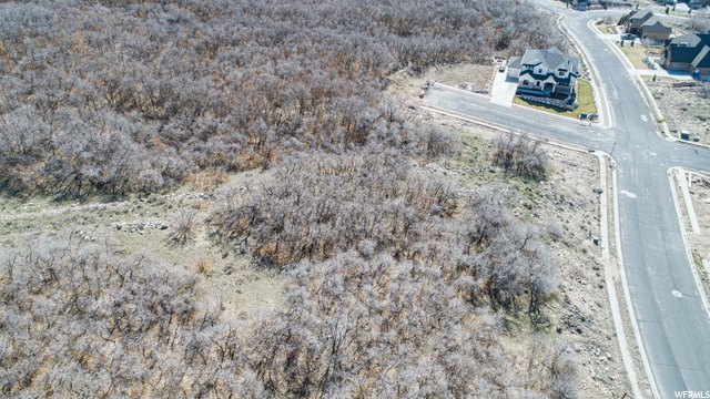 978 E Nebo #137, North Ogden, UT 84414 — photo 5