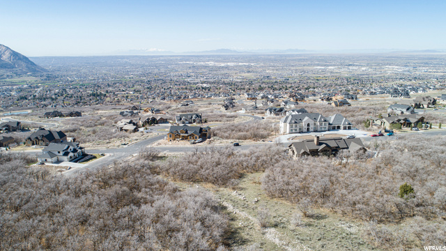 978 E Nebo #137, North Ogden, UT 84414 — photo 7