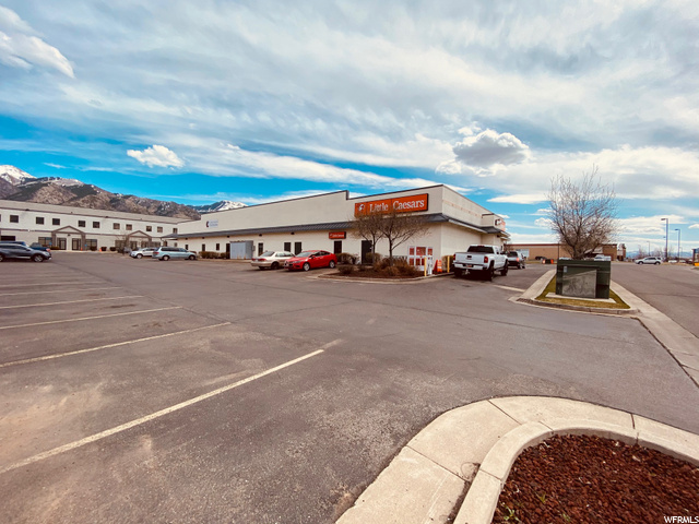 555 W 100 N, Providence, UT 84332 — photo 2