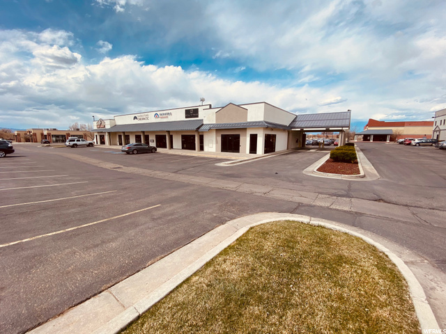 555 W 100 N, Providence, UT 84332 — photo 4