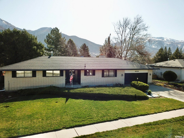6008 S 2125 E, Ogden, UT 84403 — photo 2