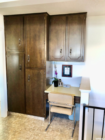 6008 S 2125 E, Ogden, UT 84403 — photo 7