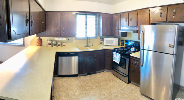 6008 S 2125 E, Ogden, UT 84403 — photo 4