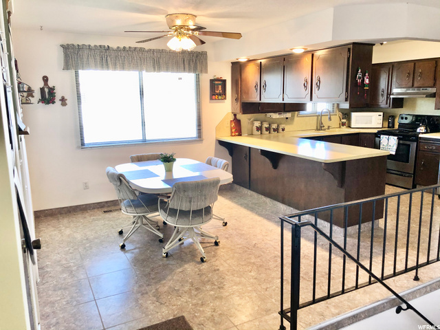 6008 S 2125 E, Ogden, UT 84403 — photo 6