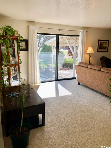 6008 S 2125 E, Ogden, UT 84403 — photo 8