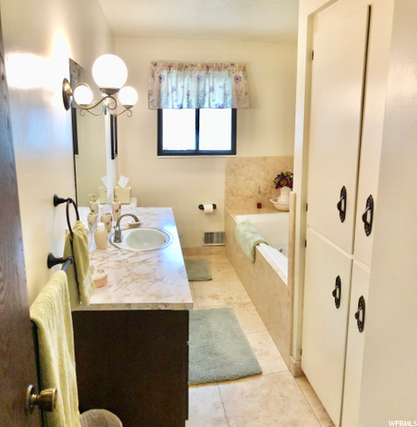 6008 S 2125 E, Ogden, UT 84403 — photo 12