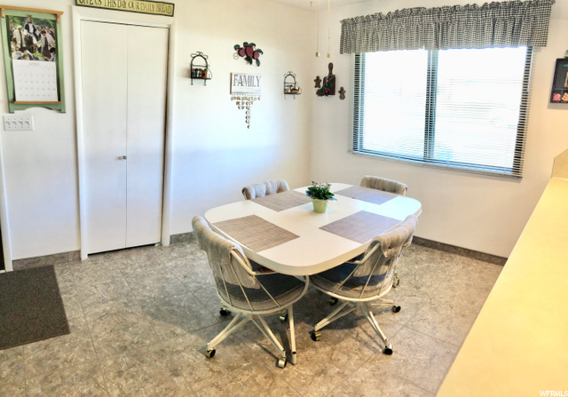 6008 S 2125 E, Ogden, UT 84403 — photo 5
