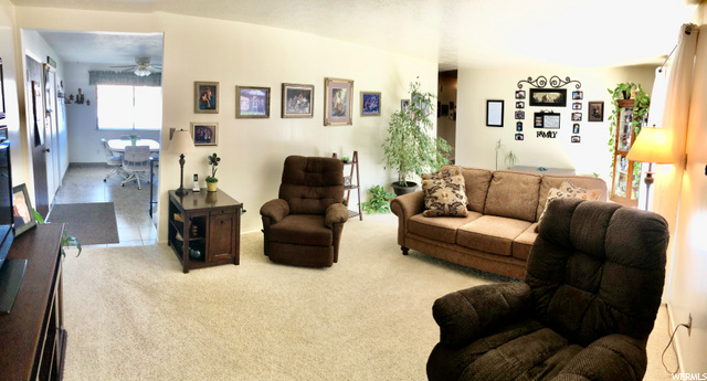 6008 S 2125 E, Ogden, UT 84403 — photo 10