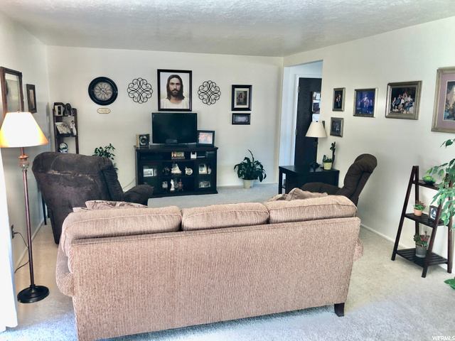 6008 S 2125 E, Ogden, UT 84403 — photo 9