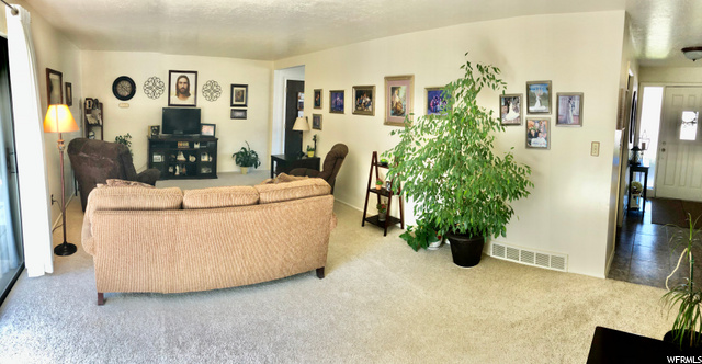 6008 S 2125 E, Ogden, UT 84403 — photo 11