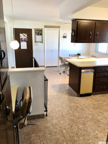 6008 S 2125 E, Ogden, UT 84403 — photo 3
