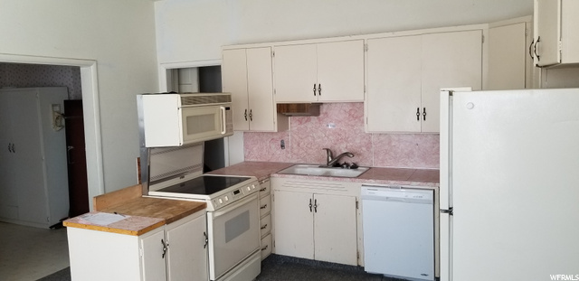213 E 200 N, Parowan, UT 84761 — photo 7