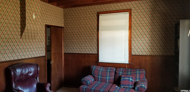 213 E 200 N, Parowan, UT 84761 — photo 10