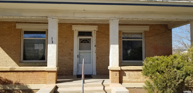 213 E 200 N, Parowan, UT 84761 — photo 5
