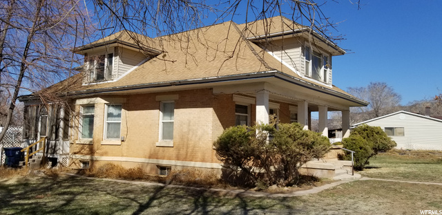 213 E 200 N, Parowan, UT 84761 — photo 3
