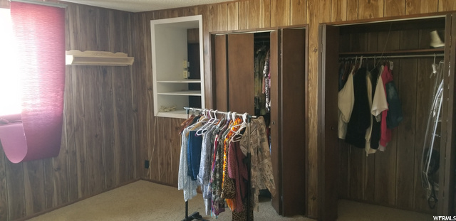 213 E 200 N, Parowan, UT 84761 — photo 11
