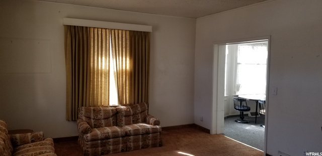 213 E 200 N, Parowan, UT 84761 — photo 9