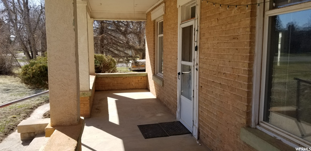 213 E 200 N, Parowan, UT 84761 — photo 6