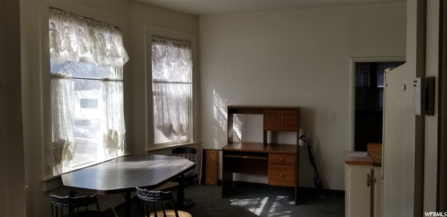 213 E 200 N, Parowan, UT 84761 — photo 8