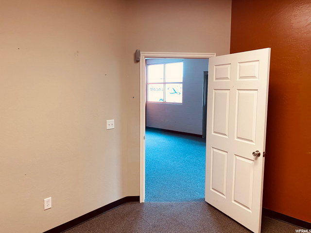 660 W 1725 N, Logan, UT 84321 — photo 3