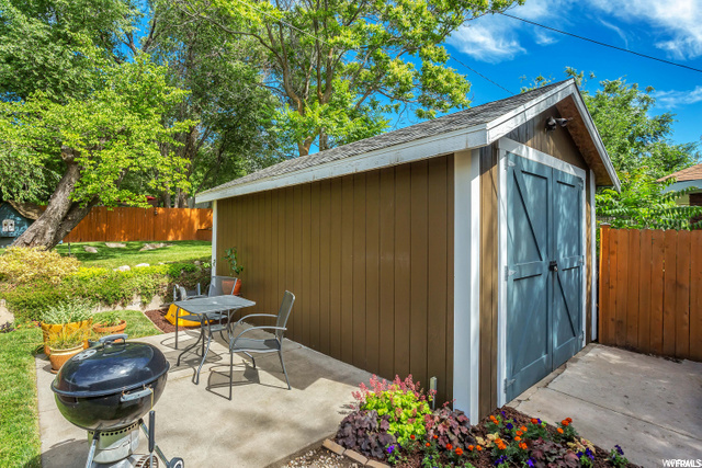2814 S Eccles Ave E, Ogden, UT 84403 — photo 5