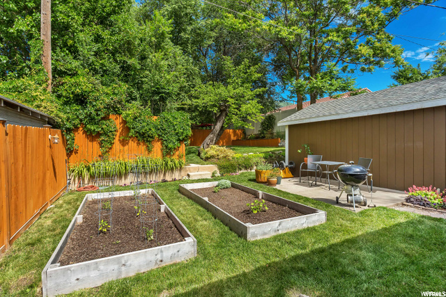 2814 S Eccles Ave E, Ogden, UT 84403 — photo 4