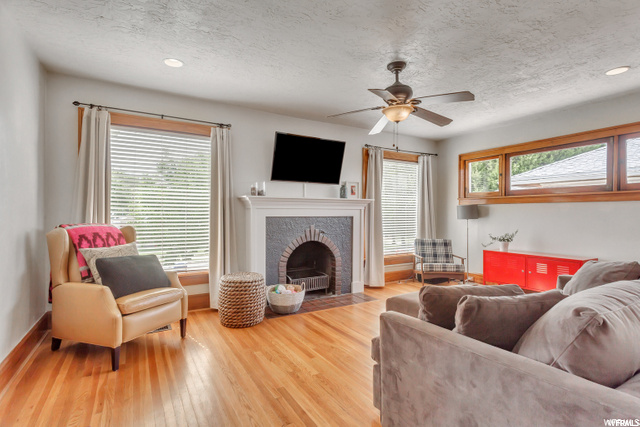 2814 S Eccles Ave E, Ogden, UT 84403 — photo 3