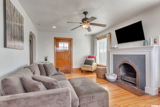 2814 S Eccles Ave E, Ogden, UT 84403 — photo 6
